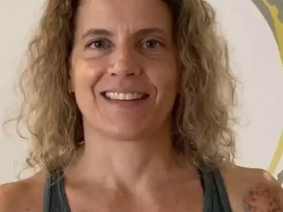 Christine LaMonica,
Health & Wellness, Yoga, Health & Wellness, Health & Wellness
Expert at Masterclass Sampler w/ 30+ Classes