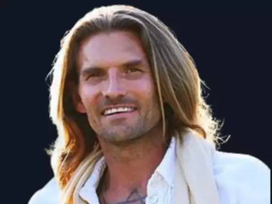 Wolf Purnananda ,
Spirituality
Expert at Masterclass Sampler w/ 30+ Classes