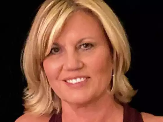 Gretchen Robinson,
Health & Wellness, Yoga, Spirituality, Spirituality, Spirituality, Spirituality
Expert at Masterclass Sampler w/ 30+ Classes