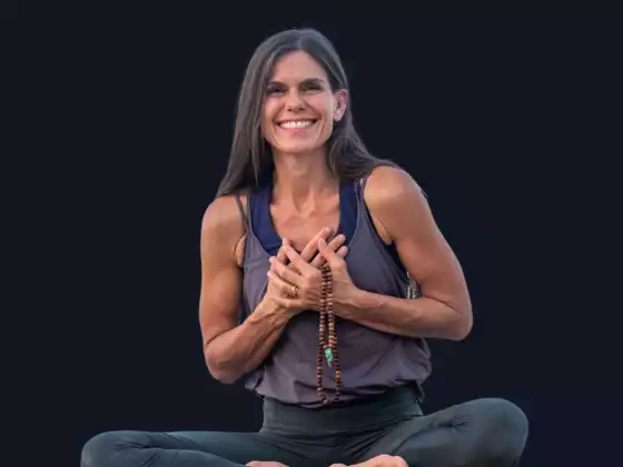 Suzanne Faith,
Health & Wellness
Expert at Masterclass Sampler w/ 30+ Classes