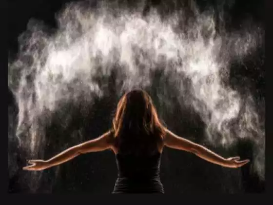 Cultivating Calming Energy for Empaths