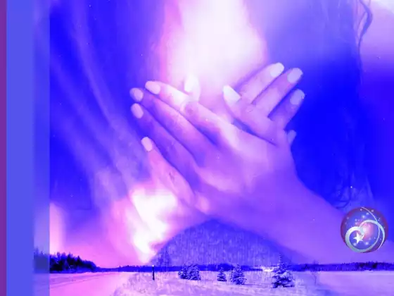 The Akashic Records Level I: Certified Advanced Practitioner - con opzioni di sottotitoli