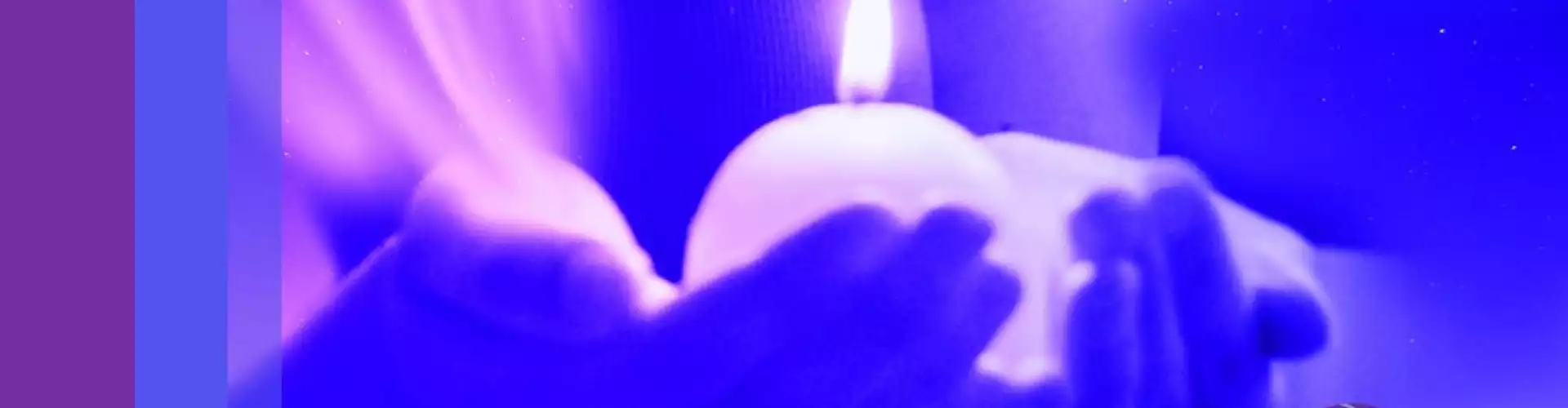 Corso Akashic Records di livello 2 della Dott.ssa Linda Hower Akashic Records Certificazione per praticanti di guarigione avanzata Classe di cinese - Online Class by Dr. Linda Howe