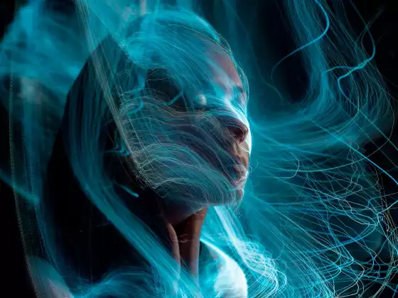 Use Your Creative and Sexual Energy to Manifest