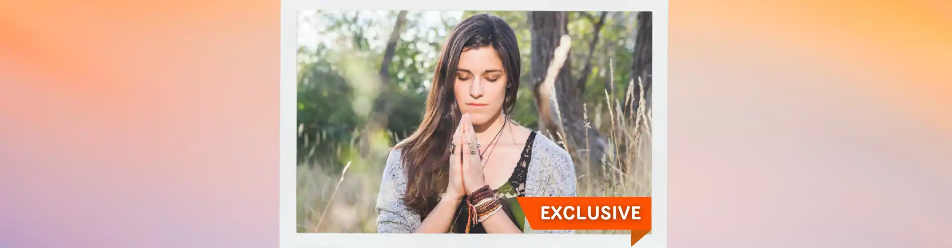جڑیں اور ابھرتے ہوئے: اپنے وژن کو حقیقت میں ڈھالیں۔ - Online Class by Kelly Keefe