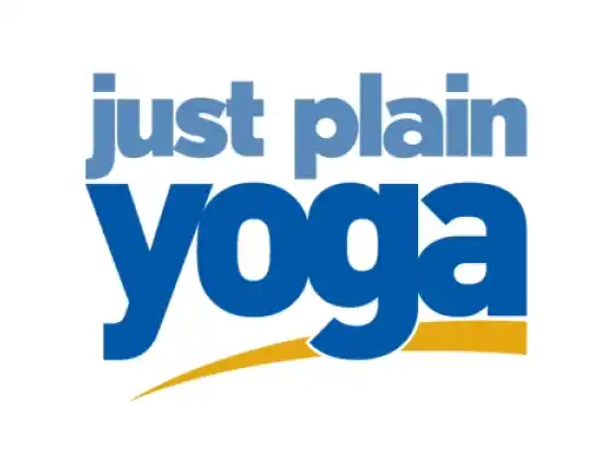 Just Plain Yoga - Class Instructor