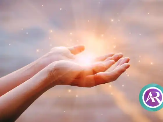 Crea o eleva il tuo marchio di Lightworker attraverso la Masterclass sui Registri Akashici