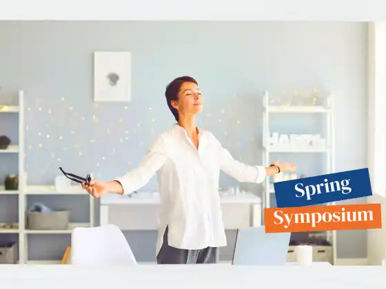 Breaking Free From Limiting Beliefs by Rewiring Your Energy System