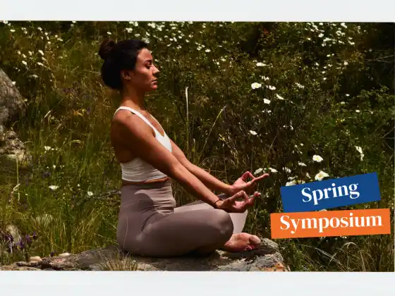 A Magia das Flores: Uma Jornada de Meditação Reiki