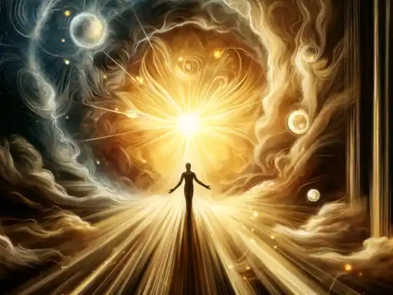 Manifesting in Times of Uncertainty: Aligning with Energy for Stability & Flow