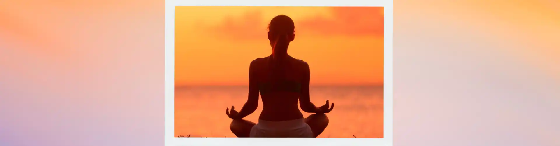 日出瑜珈流 - Online Class by Sonic Yoga Studio