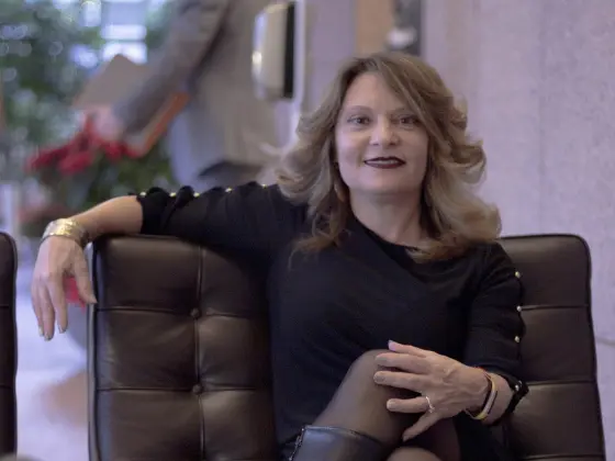 Elizabeth Lions,
Career Development, Health & Wellness, Health & Wellness
Expert at 魂の春:心身魂シンポジウム
