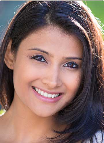 Photo of Jennifer T.